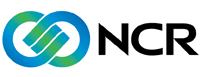ncr logo