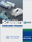Download VFS Brochure