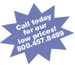 Call Vecmar to buy NCR Check Scanners