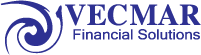 Vecmar Financial Solutions
