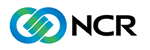 ncr logo