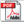 Download NCR Checkscanner Userguide
