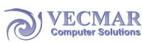 vecmar-logo